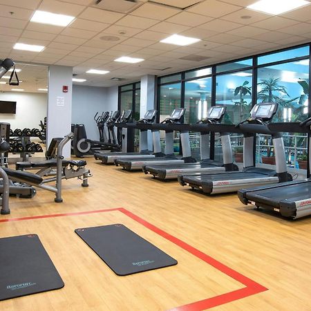 Sheraton Niagara Falls Ngoại thất bức ảnh