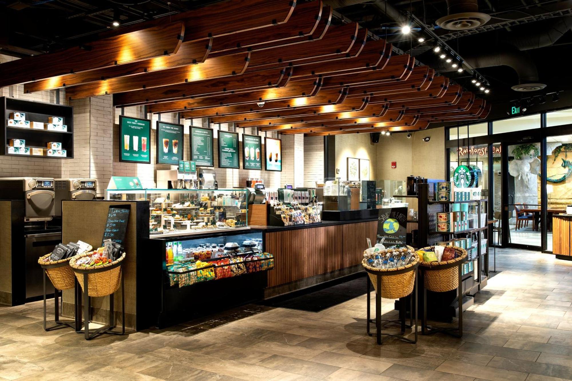 Sheraton Niagara Falls Ngoại thất bức ảnh