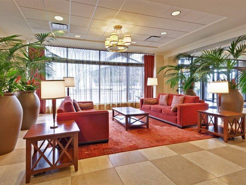 Sheraton Niagara Falls Ngoại thất bức ảnh