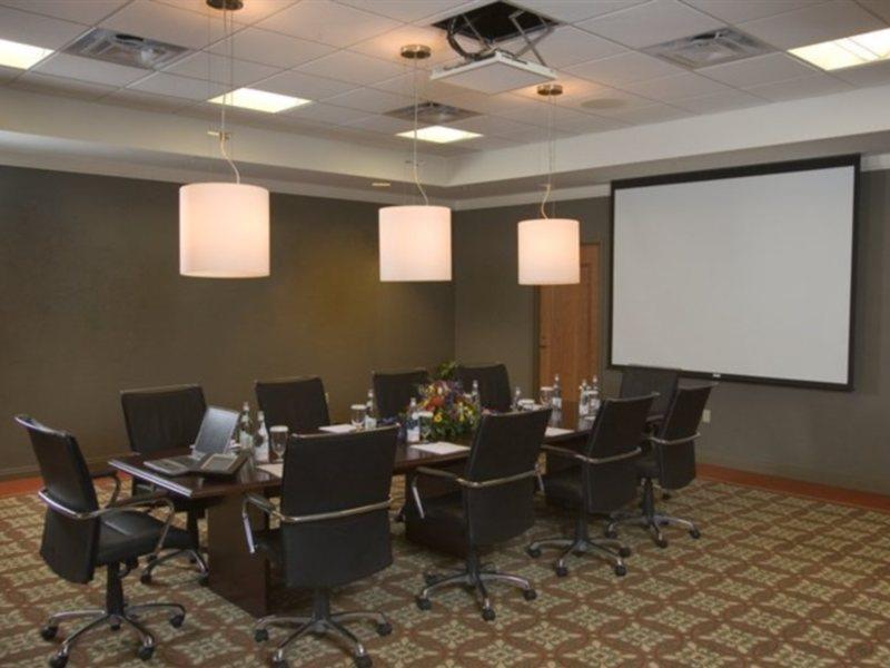 Sheraton Niagara Falls Ngoại thất bức ảnh